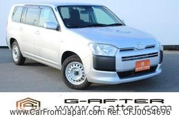 toyota probox-van 2019 -TOYOTA--Probox Van DBE-NSP160V--NSP160-0046616---TOYOTA--Probox Van DBE-NSP160V--NSP160-0046616-