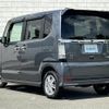 honda n-box 2014 -HONDA--N BOX DBA-JF2--JF2-1208488---HONDA--N BOX DBA-JF2--JF2-1208488- image 15