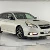 subaru legacy-touring-wagon 2014 CFJ1793222 image 3