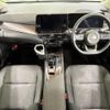 nissan aura 2022 CFJ1799472 image 2