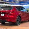 mazda mazda-others 2022 quick_quick_KH3R3P_KH3R3P-104848 image 17