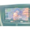 subaru forester 2012 CFJ1712077 image 20