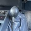 toyota landcruiser-70 2000 fcf3986cc93e9fa55ec24046cc449142 image 26
