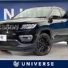 jeep compass 2019 quick_quick_M624_MCANJPBB1KFA45814 image 1