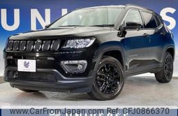 jeep compass 2019 quick_quick_M624_MCANJPBB1KFA45814