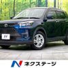 toyota raize 2019 -TOYOTA--Raize 5BA-A210A--A210A-0001705---TOYOTA--Raize 5BA-A210A--A210A-0001705- image 1