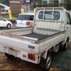 daihatsu hijet-truck 2004 -DAIHATSU--Hijet Truck S210P--0254671---DAIHATSU--Hijet Truck S210P--0254671- image 2