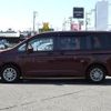 honda stepwagon 2013 quick_quick_DBA-RK1_RK1-1319182 image 15