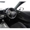 lexus lc 2022 -LEXUS--Lexus LC 5BA-URZ100--URZ100-0006009---LEXUS--Lexus LC 5BA-URZ100--URZ100-0006009- image 15