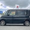 daihatsu tanto 2015 -DAIHATSU--Tanto DBA-LA600S--LA600S-0283690---DAIHATSU--Tanto DBA-LA600S--LA600S-0283690- image 3