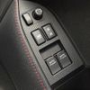 toyota 86 2013 -TOYOTA--86 DBA-ZN6--ZN6-037198---TOYOTA--86 DBA-ZN6--ZN6-037198- image 10