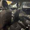 volvo v40 2014 quick_quick_DBA-MB4164T_YV1MV485BE2130263 image 6