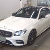 mercedes-benz e-class 2020 quick_quick_CAA-213061_W1K2130612A807333 image 1