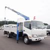 toyota dyna-truck 2011 GOO_NET_EXCHANGE_0402951A30240621W002 image 3