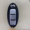 nissan dayz 2020 -NISSAN--DAYZ 5BA-B43W--B43W-0039725---NISSAN--DAYZ 5BA-B43W--B43W-0039725- image 30