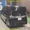 nissan serena 2020 -NISSAN--Serena HFC27-080594---NISSAN--Serena HFC27-080594- image 2