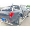 mitsubishi triton 2009 -MITSUBISHI--Triton ABF-KB9T--KB9T-0001072---MITSUBISHI--Triton ABF-KB9T--KB9T-0001072- image 8