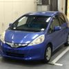 honda fit 2012 quick_quick_DAA-GP1_1132371 image 3