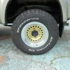 toyota hilux-sports-pick-up 2002 CFJ6520723 image 26