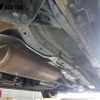 honda n-wgn 2016 CFJ1467089 image 7