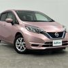 nissan note 2019 CFJ1661408 image 1