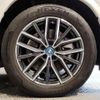 bmw bmw-others 2024 quick_quick_ZAA-62EF67_WBY62EF0705Z56215 image 15