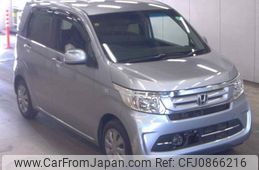 honda n-wgn 2016 quick_quick_DBA-JH1_JH1-1328182