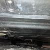 audi q5 2012 -AUDI--Audi Q5 ABA-8RCALF--WAUZZZ8R0CA055824---AUDI--Audi Q5 ABA-8RCALF--WAUZZZ8R0CA055824- image 9