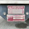 isuzu elf-truck 2017 CFJ8870021 image 20