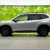 subaru forester 2019 quick_quick_5BA-SK9_SK9-016730 image 2