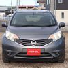 nissan note 2013 l11193 image 8