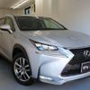 lexus nx 2014 -LEXUS--Lexus NX DBA-AGZ10--AGZ10-1002334---LEXUS--Lexus NX DBA-AGZ10--AGZ10-1002334- image 24