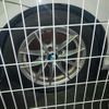 bmw 3-series 2010 CFJ1843969 image 7