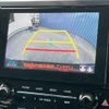 toyota alphard 2020 CFJ1737683 image 6