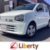 suzuki alto 2017 CFJ1756960 image 1
