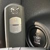 mazda cx-5 2015 -MAZDA--CX-5 DBA-KEEFW--KEEFW-201631---MAZDA--CX-5 DBA-KEEFW--KEEFW-201631- image 8