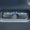 honda freed 2024 CFJ1794424 image 27