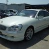 nissan cima 2006 quick_quick_GF50_GF50-150840 image 4