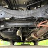 nissan elgrand 2017 -NISSAN--Elgrand DBA-PE52--PE52-053653---NISSAN--Elgrand DBA-PE52--PE52-053653- image 20