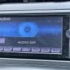 toyota prius 2013 -TOYOTA--Prius DAA-ZVW30--ZVW30-1627021---TOYOTA--Prius DAA-ZVW30--ZVW30-1627021- image 14
