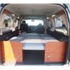 toyota hiace-wagon 2016 CFJ1540969 image 35