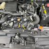 daihatsu copen 2023 CFJ1593421 image 16