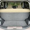 daihatsu mira 2009 -DAIHATSU--Mira DBA-L275S--L275S-2058934---DAIHATSU--Mira DBA-L275S--L275S-2058934- image 18