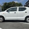 suzuki alto-van 2015 CFJ1641795 image 6