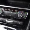 bmw 2-series 2018 -BMW--BMW 2 Series LDA-2C20--WBA6Z120X0VF79861---BMW--BMW 2 Series LDA-2C20--WBA6Z120X0VF79861- image 9