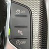 bmw 3-series 2020 -BMW--BMW 3 Series 3DA-5V20--WBA5V72070FK09548---BMW--BMW 3 Series 3DA-5V20--WBA5V72070FK09548- image 6