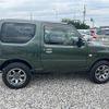 suzuki jimny 2017 -SUZUKI--Jimny ABA-JB23W--JB23W-764825---SUZUKI--Jimny ABA-JB23W--JB23W-764825- image 13