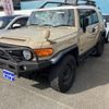 toyota fj-cruiser 2016 quick_quick_CBA-GSJ15W_GSJ15-0132226 image 10