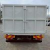 isuzu forward 2019 CFJ1437028 image 5