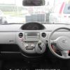 toyota sienta 2009 CFJ1815210 image 20